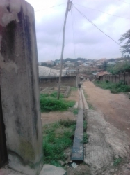 Image 1 Title