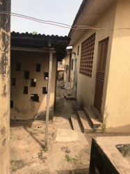 Image 1 Title