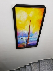 Image 1 Title