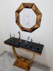 Image 1 Title