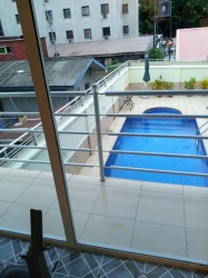 Image 1 Title