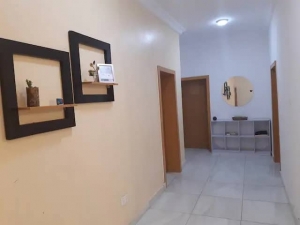 Image 1 Title