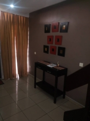 Image 1 Title