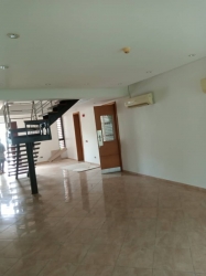 4 Bedroom Duplex With 24 Hours Light And Security Pool & Gym 4 bedroom Self Contain for Rent Ikoyi Lagos Vetra  Property