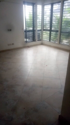 Luxurious Unfurnished 2 Bedroom With Pool And Gym 24 Hours Electricity And Security 2 bedroom Self Contain for Rent Ikoyi Lagos Vetra  Property