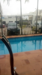 Image 1 Title