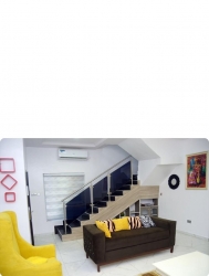 Image 1 Title