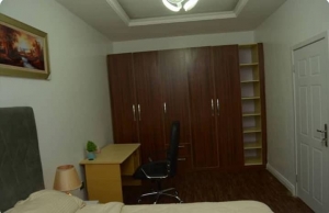 Image 1 Title