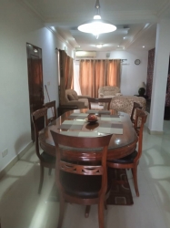 2 Bedroom Short Let With Lovely Pool And Gym 24 Hours Electricity And Security 2 bedroom Flat for Short let Ikoyi Lagos Vetra  Property
