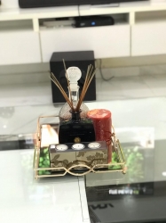 Image 1 Title
