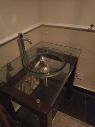 Image 1 Title
