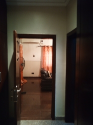 Image 1 Title