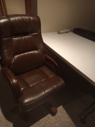 Image 1 Title