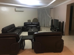 Luxurious 2 Bedroom In Penthouse  2 bedroom Self Contain for Rent Ikoyi Lagos Vetra  Property