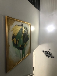 Image 1 Title