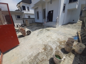 Image 1 Title
