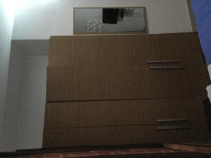 Image 1 Title