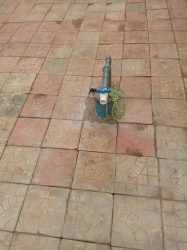 Image 1 Title