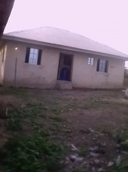 Image 1 Title