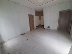 Image 1 Title