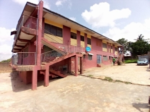 Image 1 Title