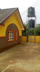 Image 1 Title