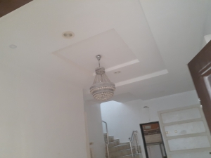 Image 1 Title