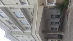 Image 1 Title