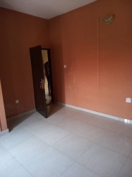 Mini Flat At Deleorisabe Ago Palace  Mini Flat for Rent Isolo Lagos Vetra  Property