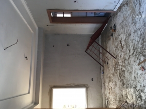 Image 1 Title