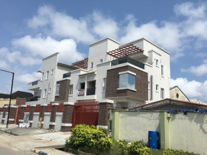 Image 1 Title