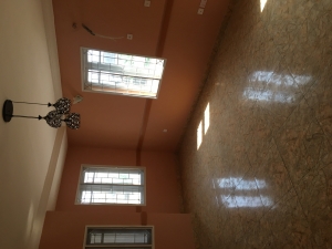Image 1 Title