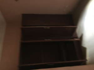 Image 1 Title