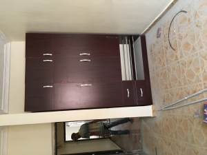 Image 1 Title