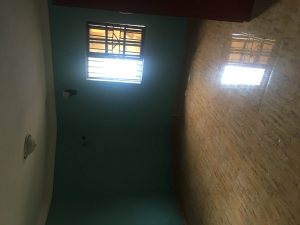 Image 1 Title