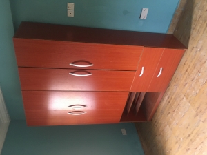 Image 1 Title
