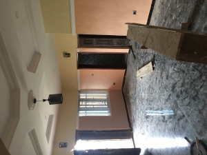 A Newly Built 3 Bedroom Flat 3 bedroom Flat for Rent Isolo Lagos Vetra  Property