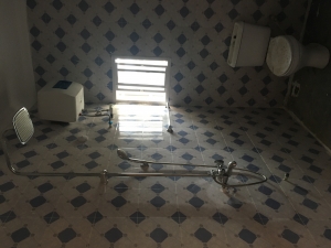 Image 1 Title