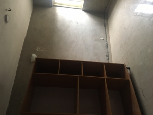 Image 1 Title