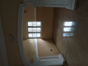 Image 1 Title