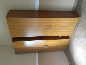 Image 1 Title