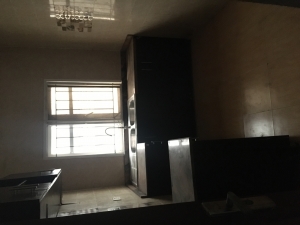 Image 1 Title