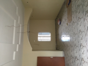 Image 1 Title