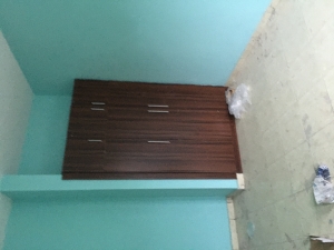 Image 1 Title