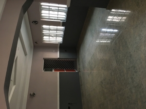Image 1 Title