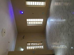 A Newly Built Two Bedroom Flat  2 bedroom Flat for Rent Isolo Lagos Vetra  Property