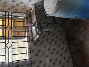 Image 1 Title