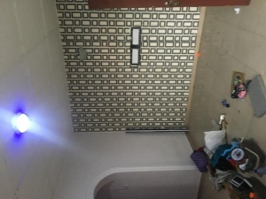  A Fairly Used Two Bedroom Flat  2 bedroom Flat for Rent Ikotun Igando Lagos Vetra  Property