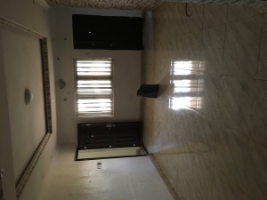 Image 1 Title