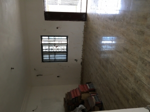 Image 1 Title